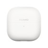 Наушники Huawei FreeClip 2 T0027 White