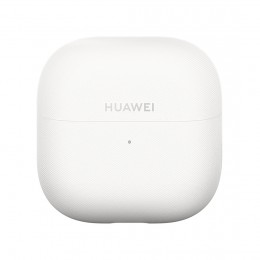 Наушники Huawei FreeClip 2 T0027 White