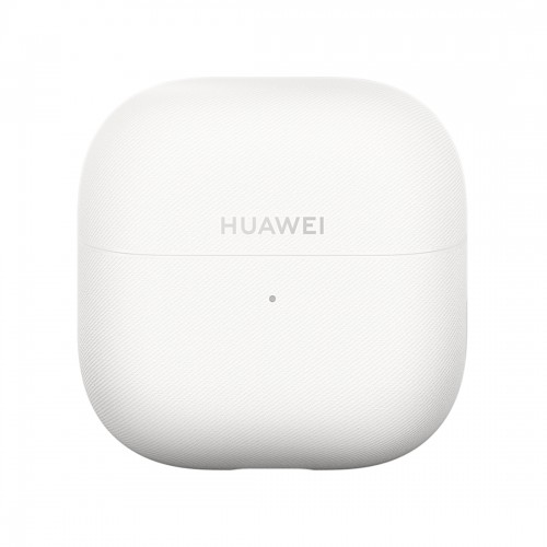 Наушники Huawei FreeClip 2 T0027 White