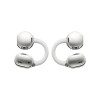 Наушники Huawei FreeClip 2 T0027 White