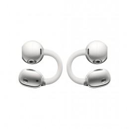 Наушники Huawei FreeClip 2 T0027 White