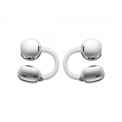 Наушники Huawei FreeClip 2 T0027 White