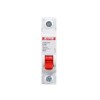 Автоматический выключатель Himel HDB3w 1Р 16А х-ка B 4,5кА