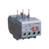 Тепловое реле Himel HDR3s-25, 2.5..4 A