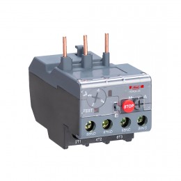 Тепловое реле Himel HDR3s-25, 4..6 A