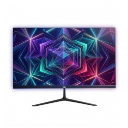 Монитор 23.8\\ X-game 2T238IPS