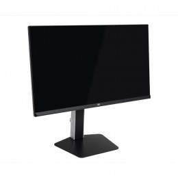 Монитор 24\\ XG Darknet Pro 600HZ