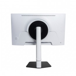 Монитор 24\\ XG Darknet Pro 600HZ