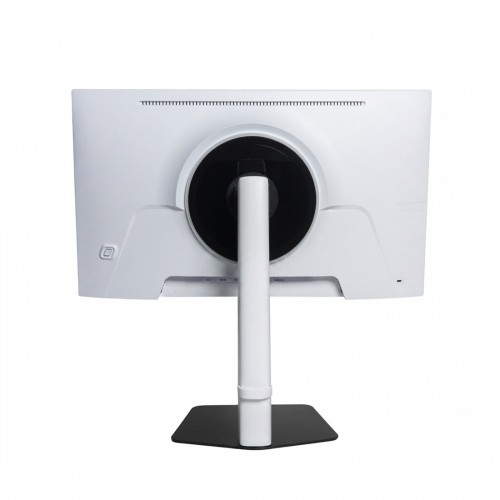Монитор 24\\ XG Darknet Pro 600HZ