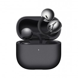 Наушники Huawei FreeClip 2 T0027 Black
