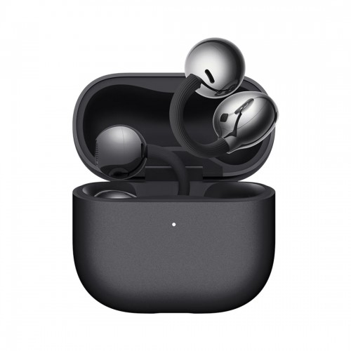 Наушники Huawei FreeClip 2 T0027 Black