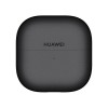 Наушники Huawei FreeClip 2 T0027 Black