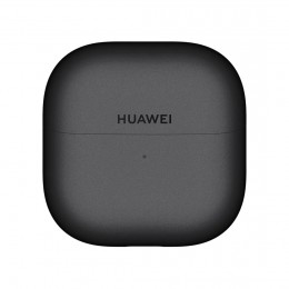 Наушники Huawei FreeClip 2 T0027 Black