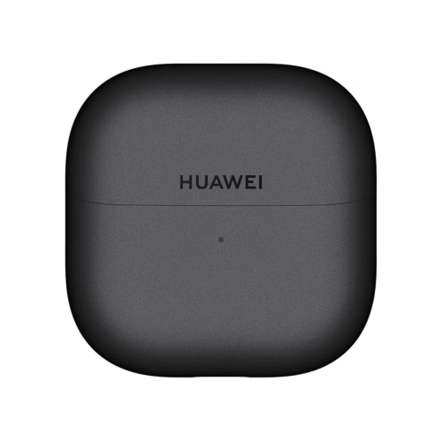 Наушники Huawei FreeClip 2 T0027 Black
