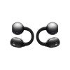 Наушники Huawei FreeClip 2 T0027 Black