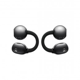 Наушники Huawei FreeClip 2 T0027 Black
