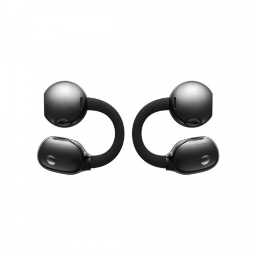 Наушники Huawei FreeClip 2 T0027 Black