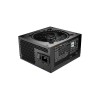 Блок питания Bequiet! Pure Power 13M 550W BP024EU