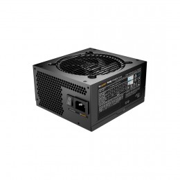 Блок питания Bequiet! Pure Power 13M 550W BP024EU