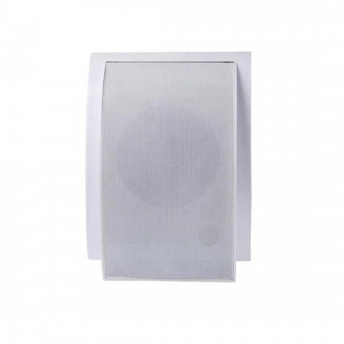 Динамик настенный L-FRANK AUDIO HWR 118T 5W