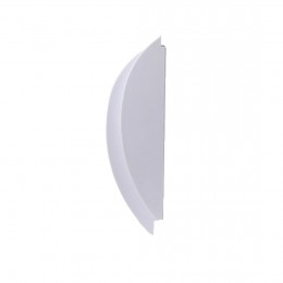 Динамик настенный L-FRANK AUDIO HWR 118T 5W
