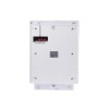Динамик настенный L-FRANK AUDIO HWR 118T 5W