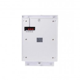 Динамик настенный L-FRANK AUDIO HWR 118T 5W