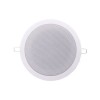 Динамик потолочный L-FRANK AUDIO HSR 109-5T 5W