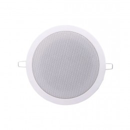 Динамик потолочный L-FRANK AUDIO HSR 109-5T 5W