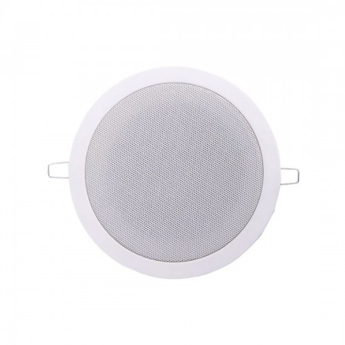 Динамик потолочный L-FRANK AUDIO HSR 109-5T 5W