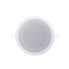 Динамик потолочный L-FRANK AUDIO HSR 179-5T 5W