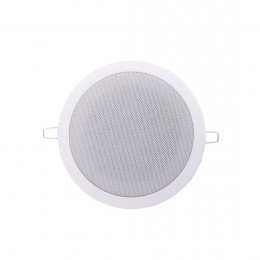 Динамик потолочный L-FRANK AUDIO HSR 179-5T 5W
