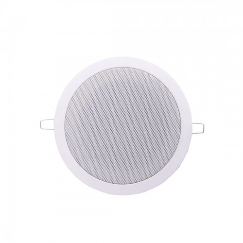 Динамик потолочный L-FRANK AUDIO HSR 179-5T 5W
