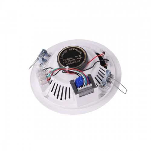 Динамик потолочный L-FRANK AUDIO HSR 179-5T 5W