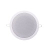 Динамик потолочный L-FRANK AUDIO HSR 179-6T 10W