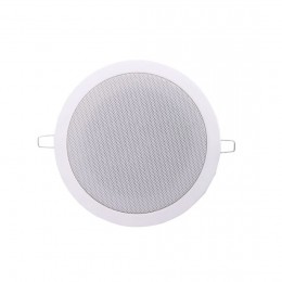 Динамик потолочный L-FRANK AUDIO HSR 179-6T 10W