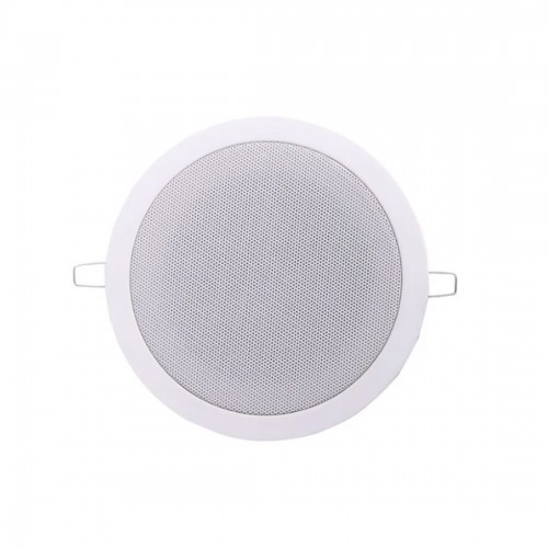Динамик потолочный L-FRANK AUDIO HSR 179-6T 10W