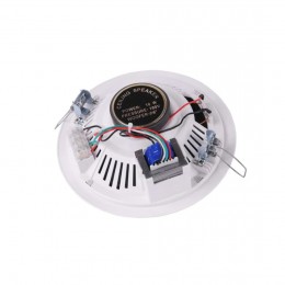 Динамик потолочный L-FRANK AUDIO HSR 179-6T 10W