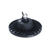 Светильник для высоких пролётов Philips BY239P LED130/CW 100Вт PSU GM G2