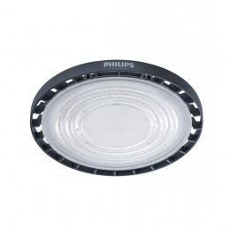 Светильник для высоких пролётов Philips BY239P LED195/CW 150Вт PSU GM G2