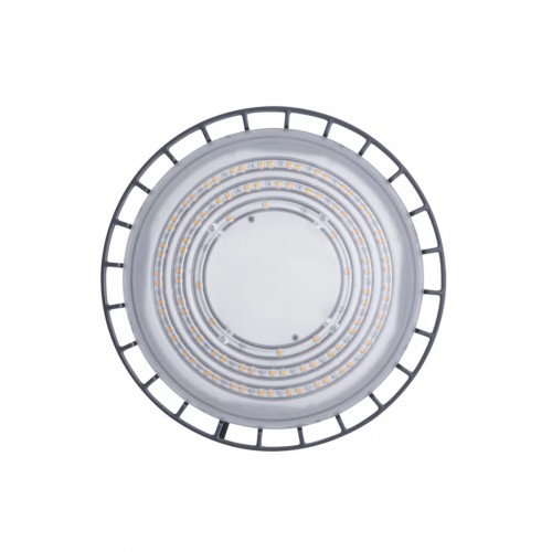 Светильник для высоких пролётов Philips BY239P LED195/CW 150Вт PSU GM G2