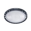 Светильник для высоких пролётов Philips BY239P LED260/CW 200Вт PSU GM G2