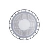 Светильник для высоких пролётов Philips BY239P LED260/CW 200Вт PSU GM G2