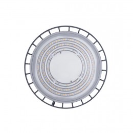 Светильник для высоких пролётов Philips BY239P LED260/CW 200Вт PSU GM G2