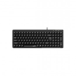 Клавиатура Genius LuxeMate 120