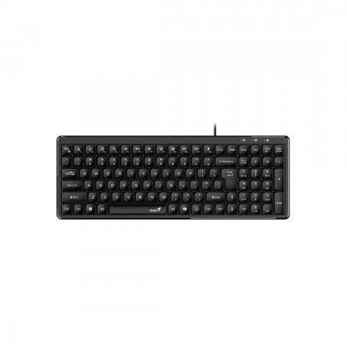 Клавиатура Genius LuxeMate 120