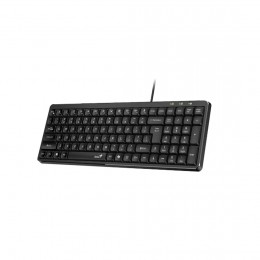 Клавиатура Genius LuxeMate 120