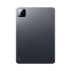 Планшет Xiaomi Pad 8 8GB RAM 128GB ROM Gray