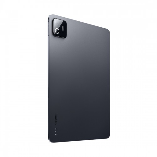 Планшет Xiaomi Pad 8 8GB RAM 128GB ROM Gray