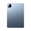 Планшет Xiaomi Pad 8 8GB RAM 128GB ROM Blue